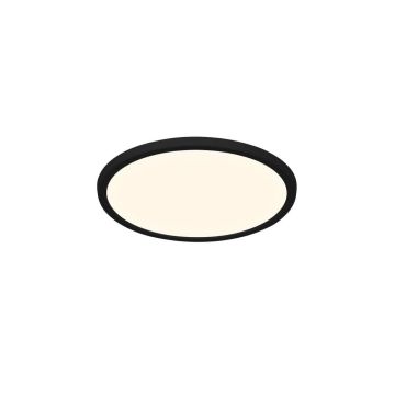 Nordlux OJA 2015036103 Taklampa 1x15W/LED IP20