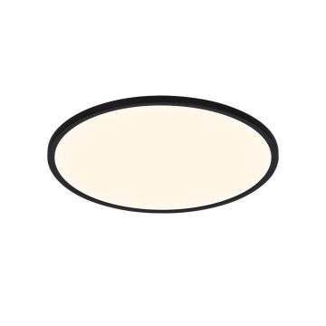 Nordlux OJA 2015136103 Taklampa 1x20W/LED IP20