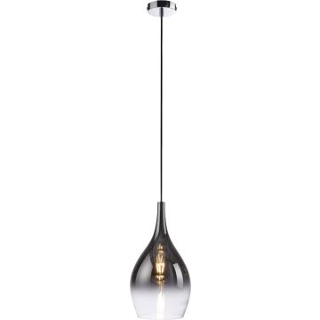 Paul Neuhaus PILUA 2061-17 Hängande lampa 1x40W/E27 ip20