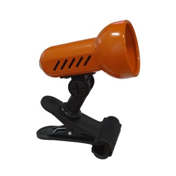 Prezent METRO II. 20051 Spotlampa 1x40W/E14/R50 IP20