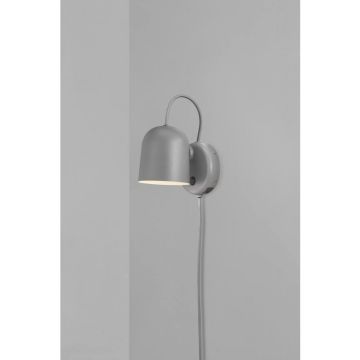 Nordlux ANGLE 2120601010 Konsollampa 1x25W/GU10 IP20