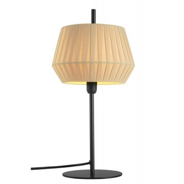 Nordlux DICTE 2112405009 Bordslampa 1x40W/E14 IP20