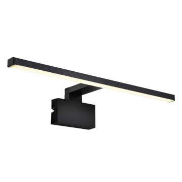 Nordlux MARLEE 2110701003 Vägglampa 3000K IP44