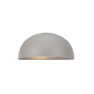 Nordlux SCORPIUS 21651008 Konsollampa 1x40W/E14 IP33
