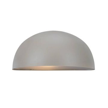 Nordlux SCORPIUS 21751008 Konsollampa 1x60W/E27 IP33
