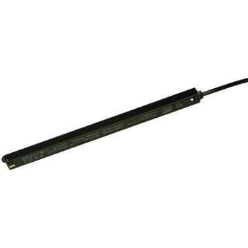 Zambelis MAGNETIC 22269 Strömförsörjning 100W IP20