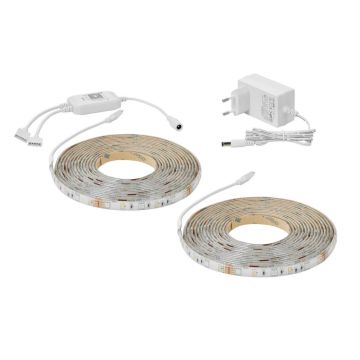 Nordlux SMART 2210449901 LED-remsa IP65