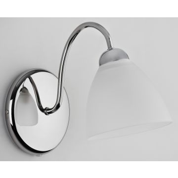 Alfa ARIEL 22600 Konsollampa 1x60W/E27