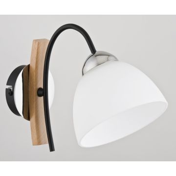Alfa JONA 22990 Konsollampa 1x60W/E27 IP20