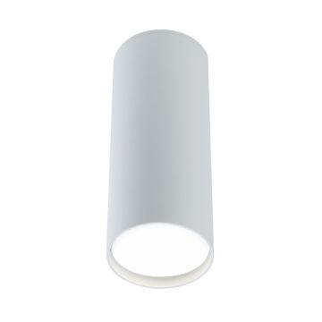 Antigo Kobe 1083 Ytmonterad downlight 1x15W/GX53 IP20