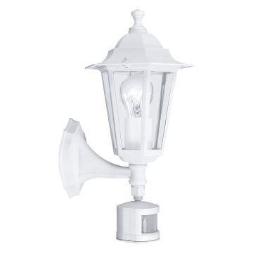 Eglo LATERNA 5 22464 Konsollampa 1x60W/E27