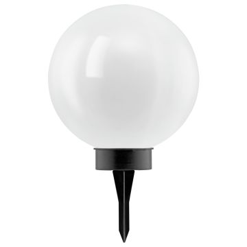 Eglo SOLAR 22443 Stående lampa 1x0,2W/LED