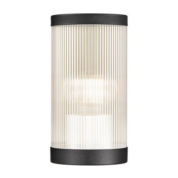 Nordlux COUPAR 2218061003 Konsollampa 1x25W/E27 IP54