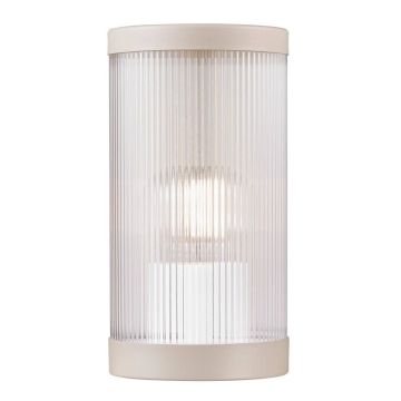 Nordlux COUPAR 2218061008 Konsollampa 1x25W/E27 IP54