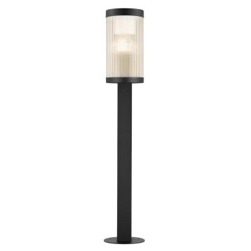 Nordlux COUPAR 2218088003 Stående lampa 1x25W/E27 IP54