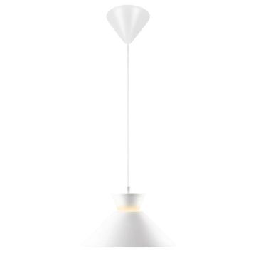 Nordlux DIAL 2213333001 Hängande lampa 1x40W/E27 IP20