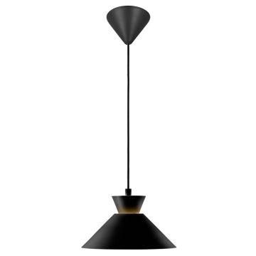 Nordlux DIAL 2213333003 Hängande lampa 1x40W/E27 IP20