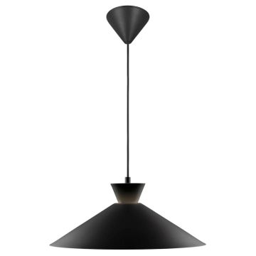 Nordlux DIAL 2213353003 Hängande lampa 1x40W/E27 IP20