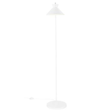 Nordlux DIAL 2213394001 Golvlampa 1x40W/E27 IP20