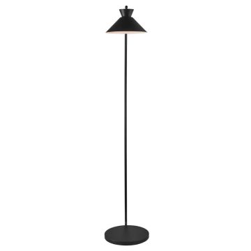 Nordlux DIAL 2213394003 Golvlampa 1x40W/E27 IP20