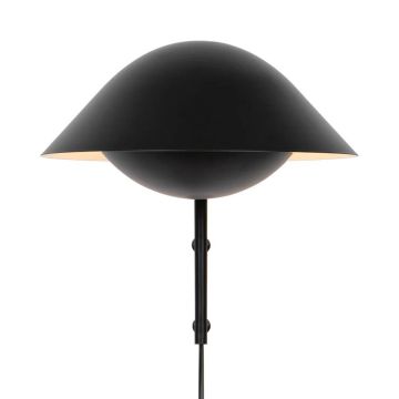 Nordlux FREYA 2213101003 Vägguttag med konsoll 1x40W/E14 IP20