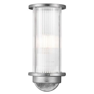 Nordlux LINTON 2218281031 Konsollampa 1x15W/E27 IP54