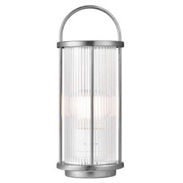 Nordlux LINTON 2218295031 Bordslampa 1x15W/E27 IP54
