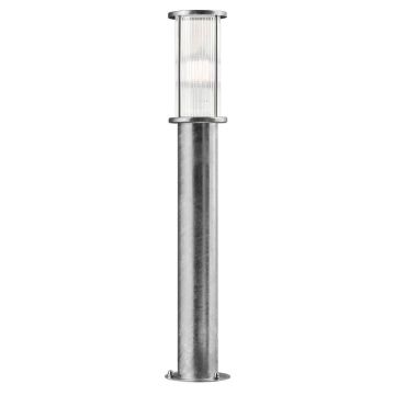 Nordlux LINTON 2218308031 Stående lampa 1x15W/E27 IP54