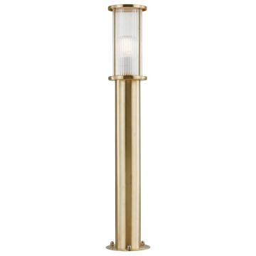 Nordlux LINTON 2218308035 Stående lampa 1x15W/E27 IP54