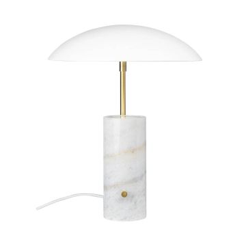 Nordlux MADEMOISELLES 2220405001 Bordslampa 1x5W/E27 IP20