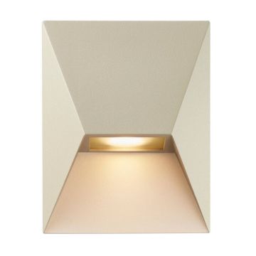 Nordlux PONTIO 2218171008 Konsollampa 1x25W/GU10 IP54