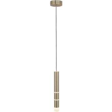 Paul Neuhaus PURE-VEGA 2211-60 Hängande lampa 4x10W/LED 2700-5000k 440lm ip20