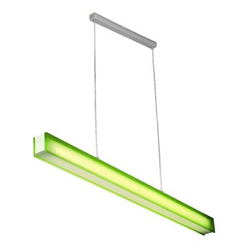Prezent OFINNA VIII. 22002 Hängande lampa 1x28W/T5 IP20