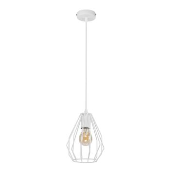 TK Lighting BRYLANT 2222 Hängande lampa 1x15W/E27