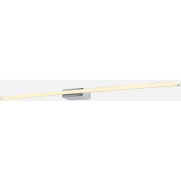 Zuma Line NOBLI WL16015-A Konsollampa 1x10,8W/LED 4000k 1300lm