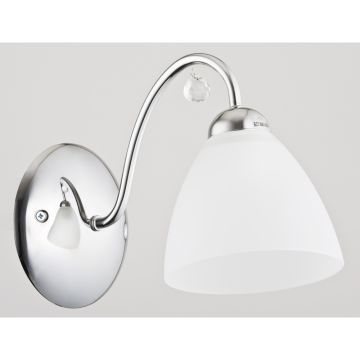 Alfa AMARILLO 23740 Konsollampa 1x60W/E27