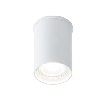 Antigo Arida 7008 Ytmonterad downlight 1x10W/GU10 IP20