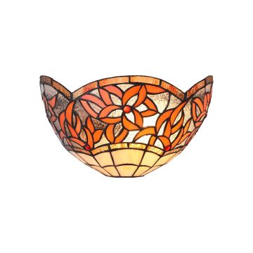 Prezent TIFFANY X. 234 Konsollampa 1x40W/E14 IP20