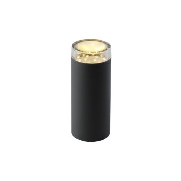 Garden Lights LINUM 2519061 Stående lampa 1x2W/GU5,3/MODUL12LED