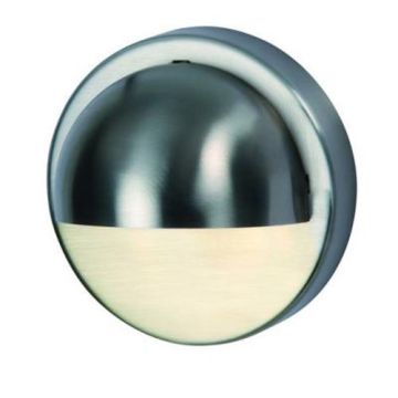 Garden Lights PALM 2585061 Konsollampa 1x1W/GU5,3 30LM