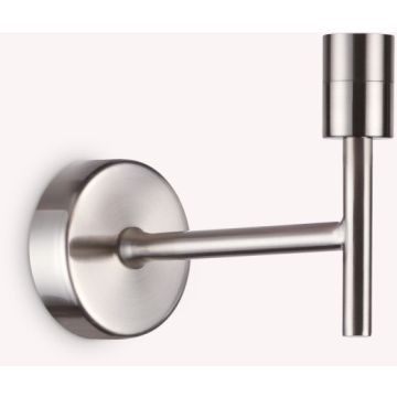 Ideal Lux SET UP 259796 Vägglampsarm 1x42W/E27 ip20