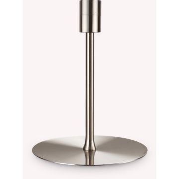Ideal Lux SET UP 259895 Bas 1x42W/E27 ip20