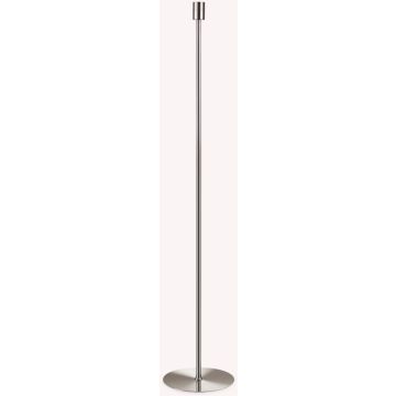 Ideal Lux SET UP 259994 Bas 1x42W/E27 ip20