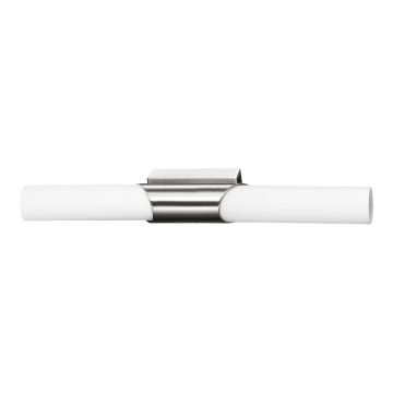 Prezent ELIOT 25088 Konsollampa 2x40W/E14 IP20