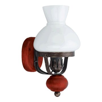Prezent VICTORIA 25009 Konsollampa 1x60W/E27 IP20