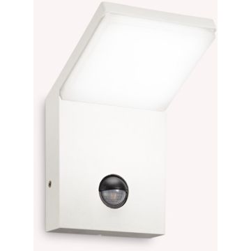 Ideal Lux STYLE 269146 Konsollampa 1x9W/LED 3000K ip54