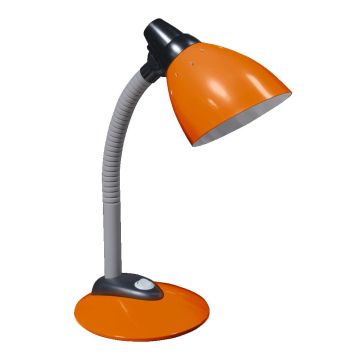 Prezent JOKER 26006 Skrivbordslampa 1x40W/E14 IP20