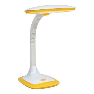 Prezent PADDY 26023 Skrivbordslampa 1x4W/LED 240lm IP20
