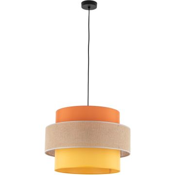 TK Lighting TRIO 2783 Hängande lampa 1x15W/E27 IP20