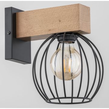Alfa ARIZAN 27800 Konsollampa 1x60W/E27 IP20